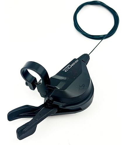 SHIMANO CUES U6020 MTB用 リアディレイラー SHIMANO ( シマノ ) リアディレイラー CUES RD-U6020-11